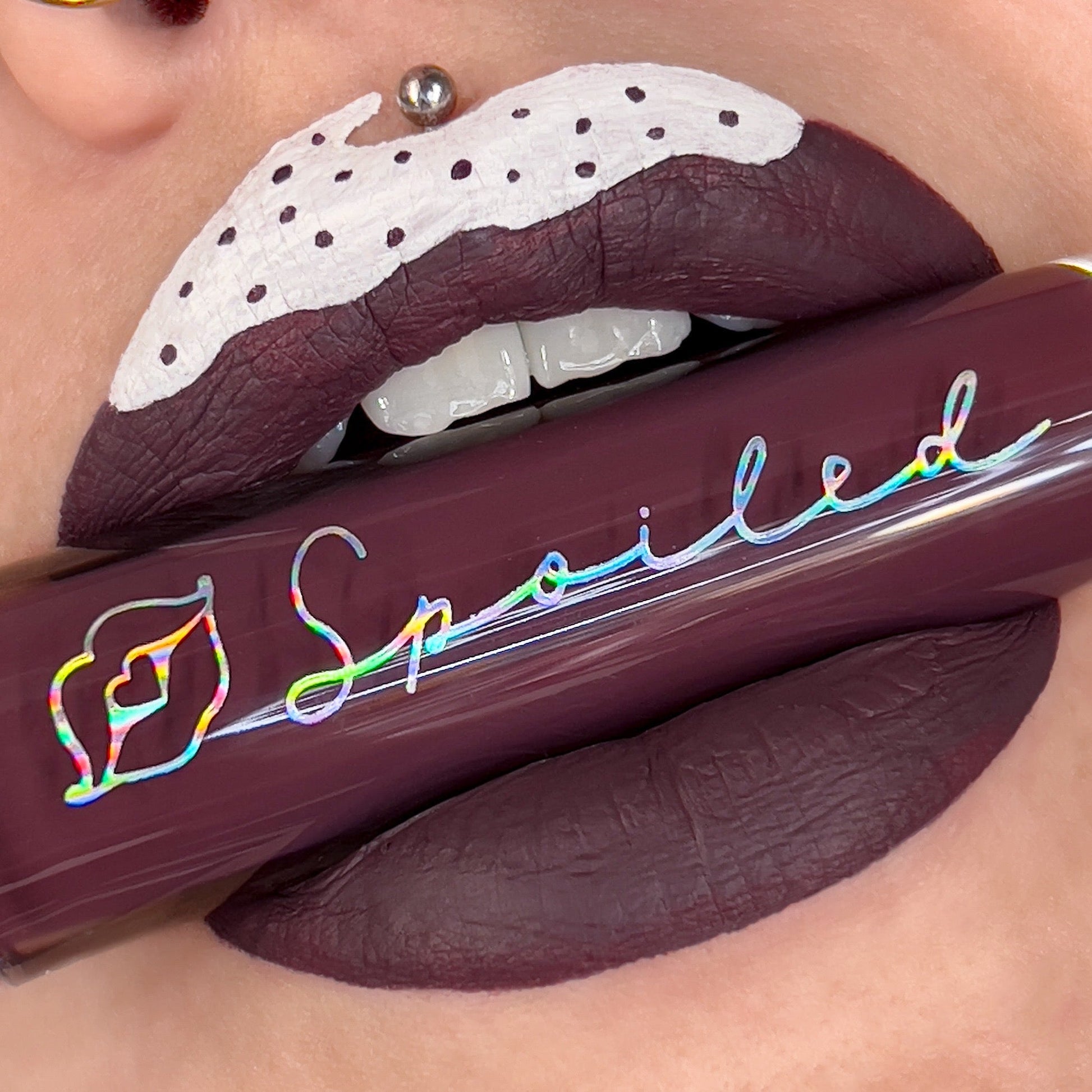 Mousse | Liquid Lipstick-0