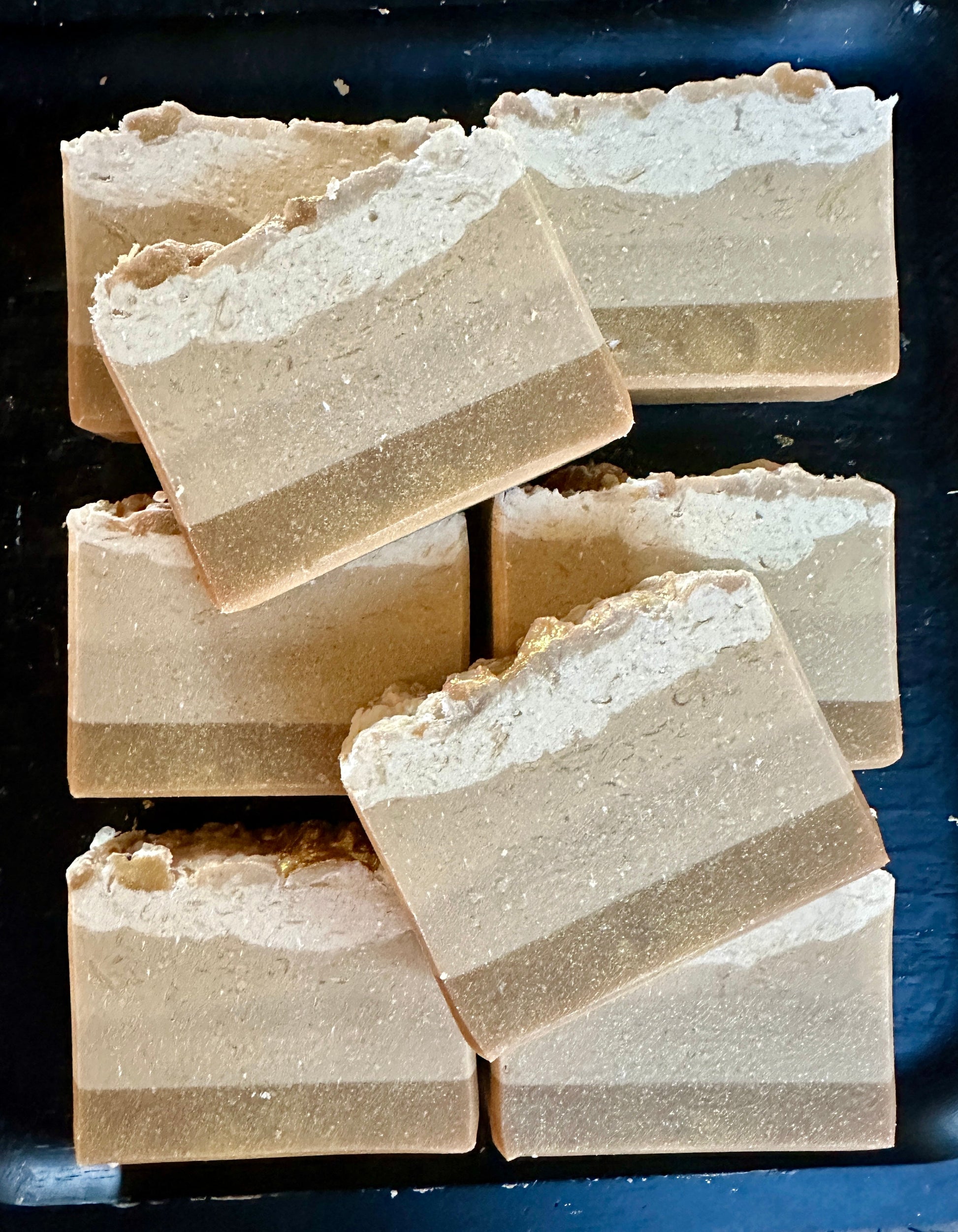 Lemon Verbena-1