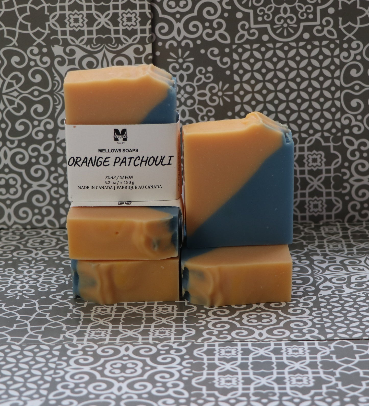 Orange + Patchouli-0