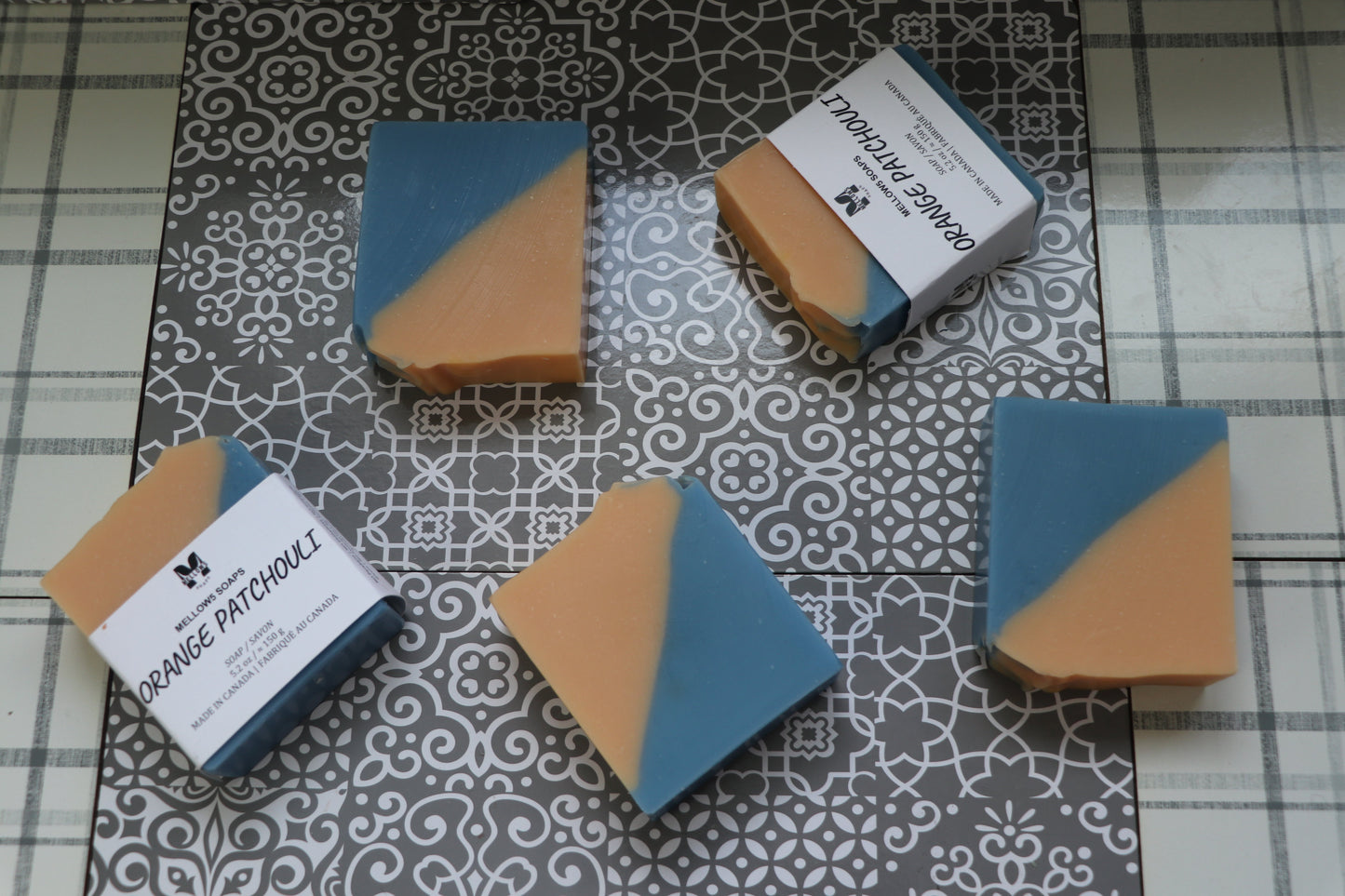 Orange + Patchouli-1