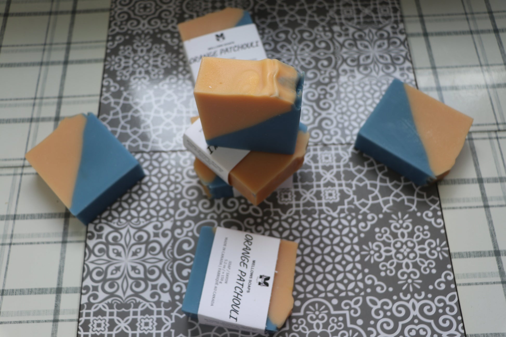 Orange + Patchouli-2