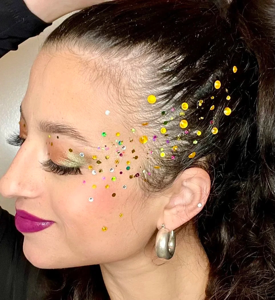 Glitzy Gems-4