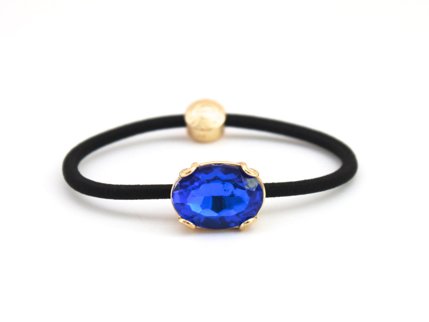 Crown Jewel Pony | More Colors Available-5