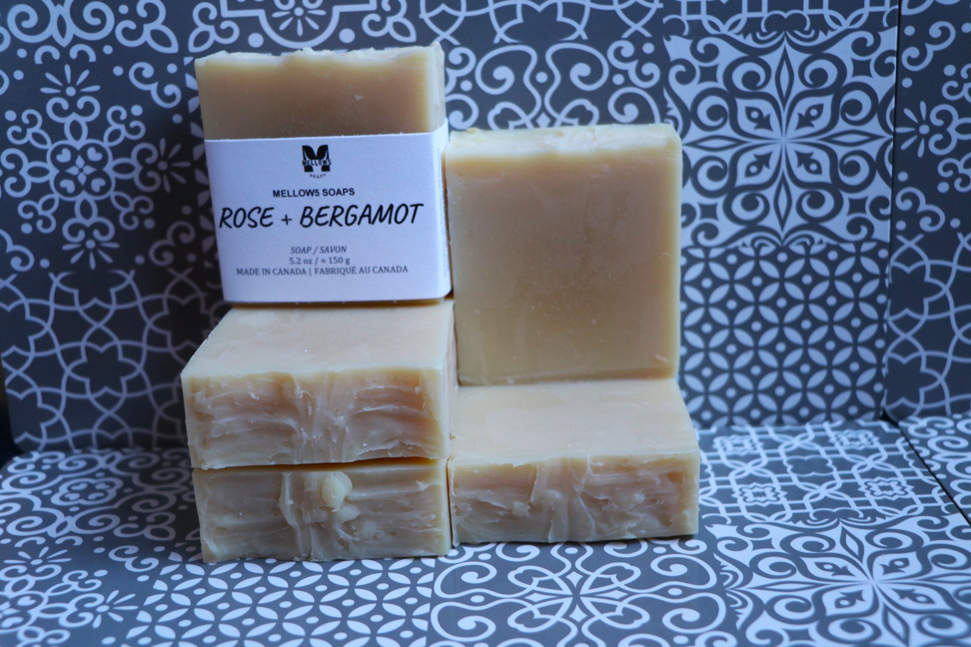 Rose + Bergamot-2
