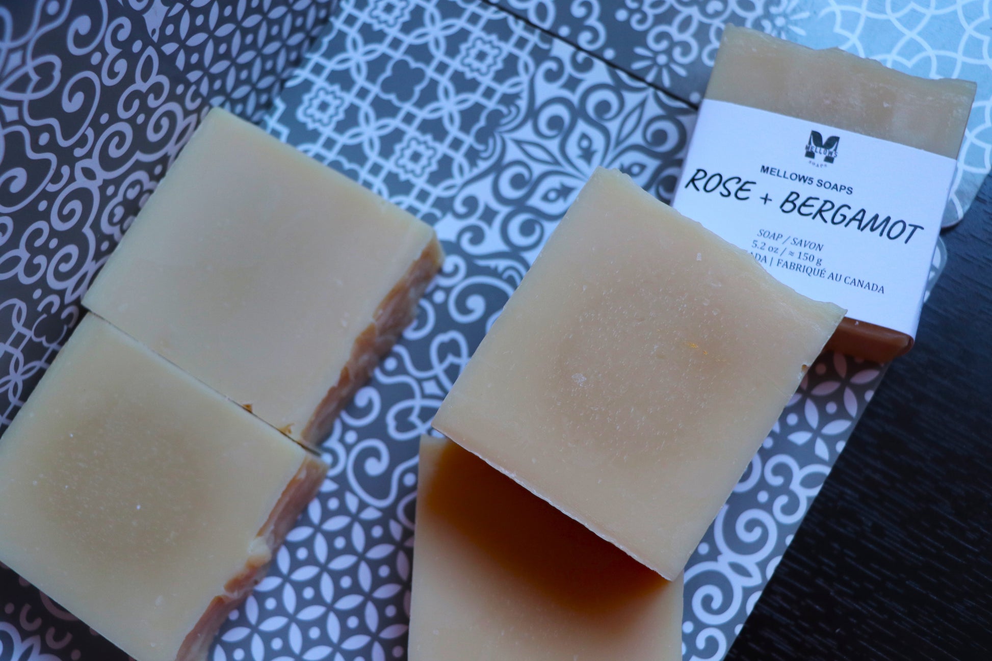 Rose + Bergamot-1