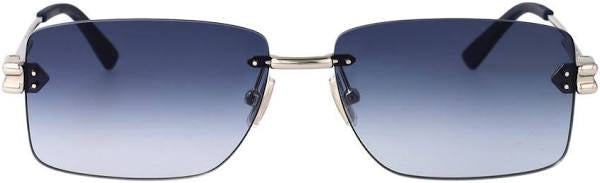 BOTTEGA VENETA BV1126S-005