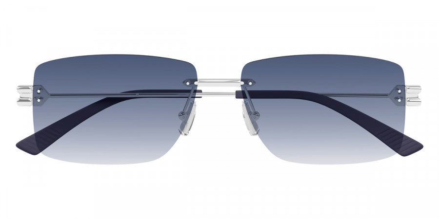 BOTTEGA VENETA BV1126S-005