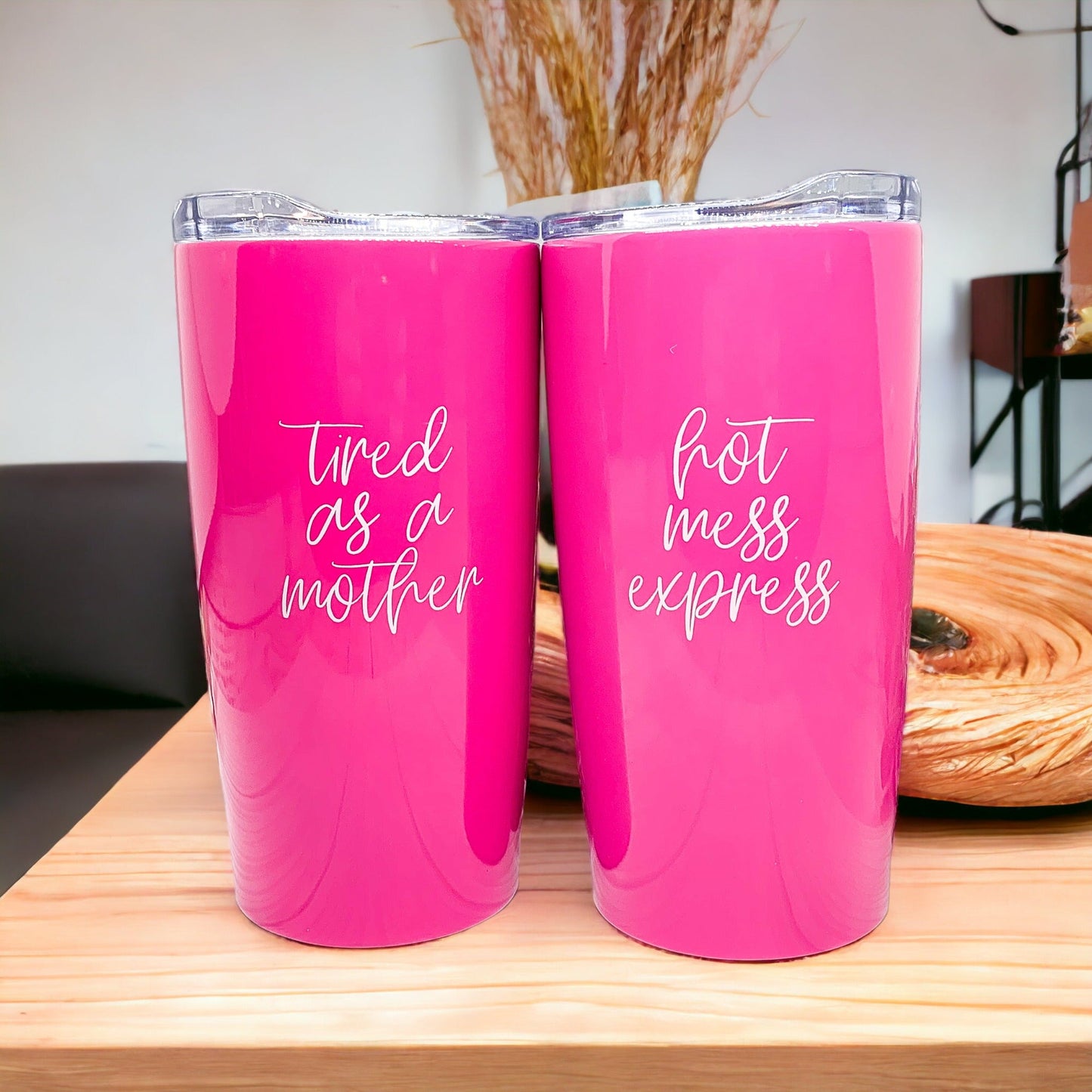 Hot Mess Pink-3