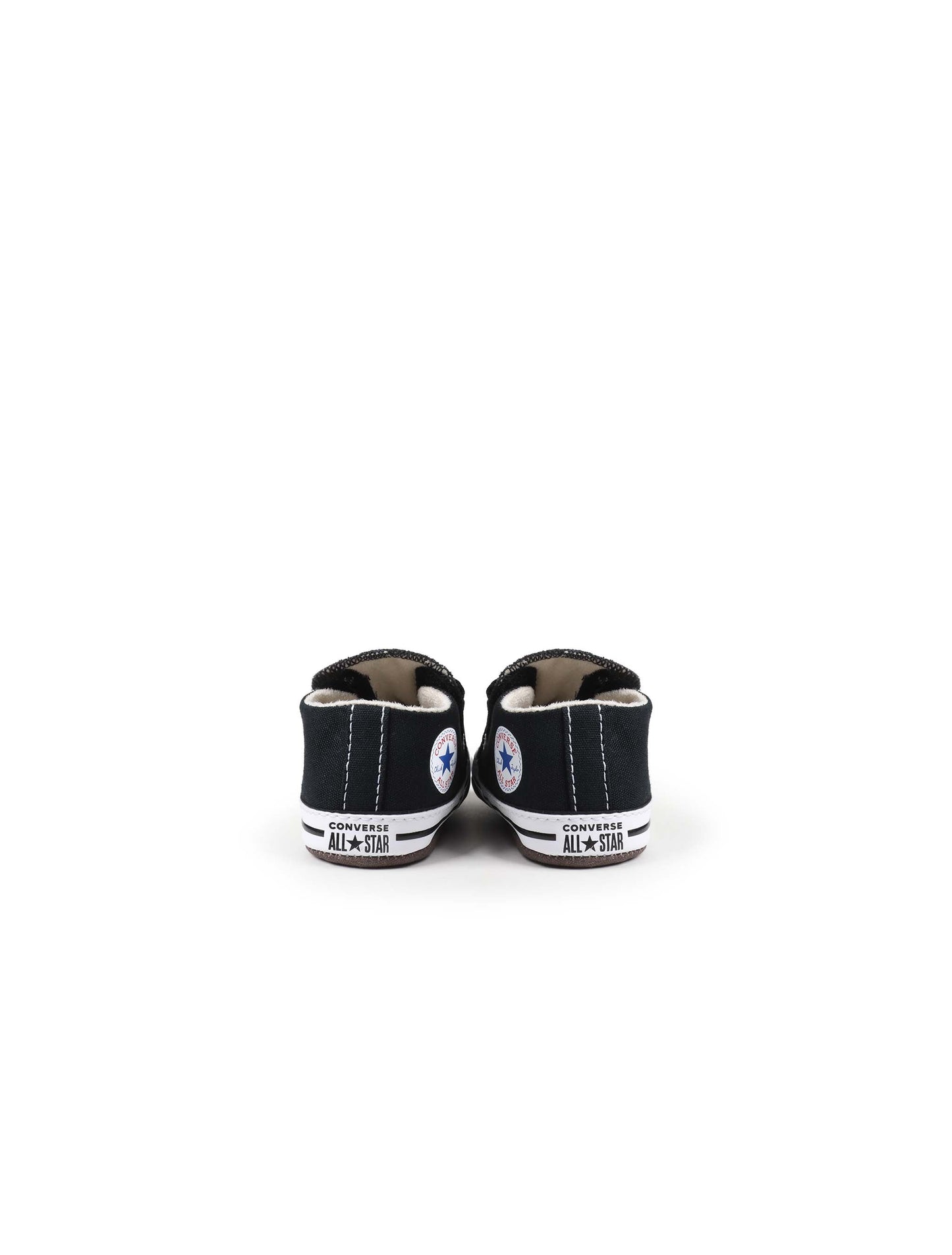 Converse Chuck Taylor All-Star Cribster - Black