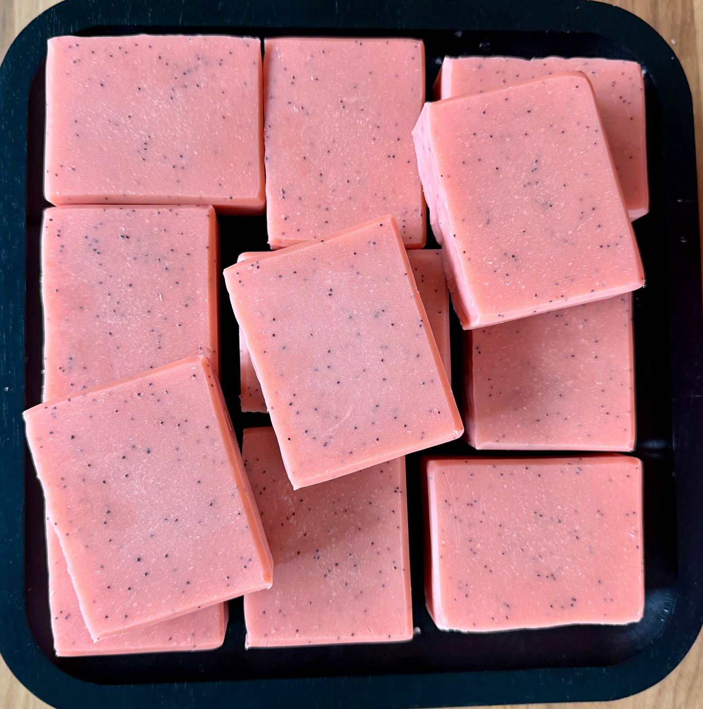 Dragonfruit & Hibiscus-2