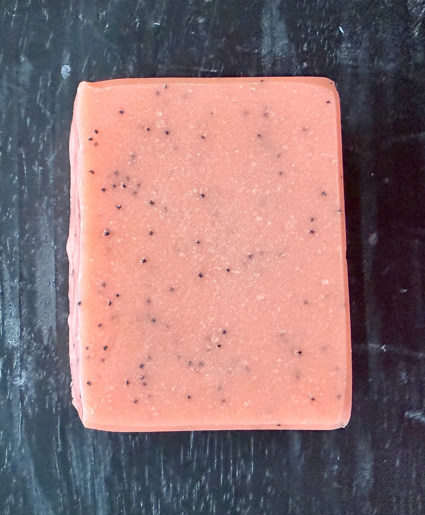Dragonfruit & Hibiscus-1