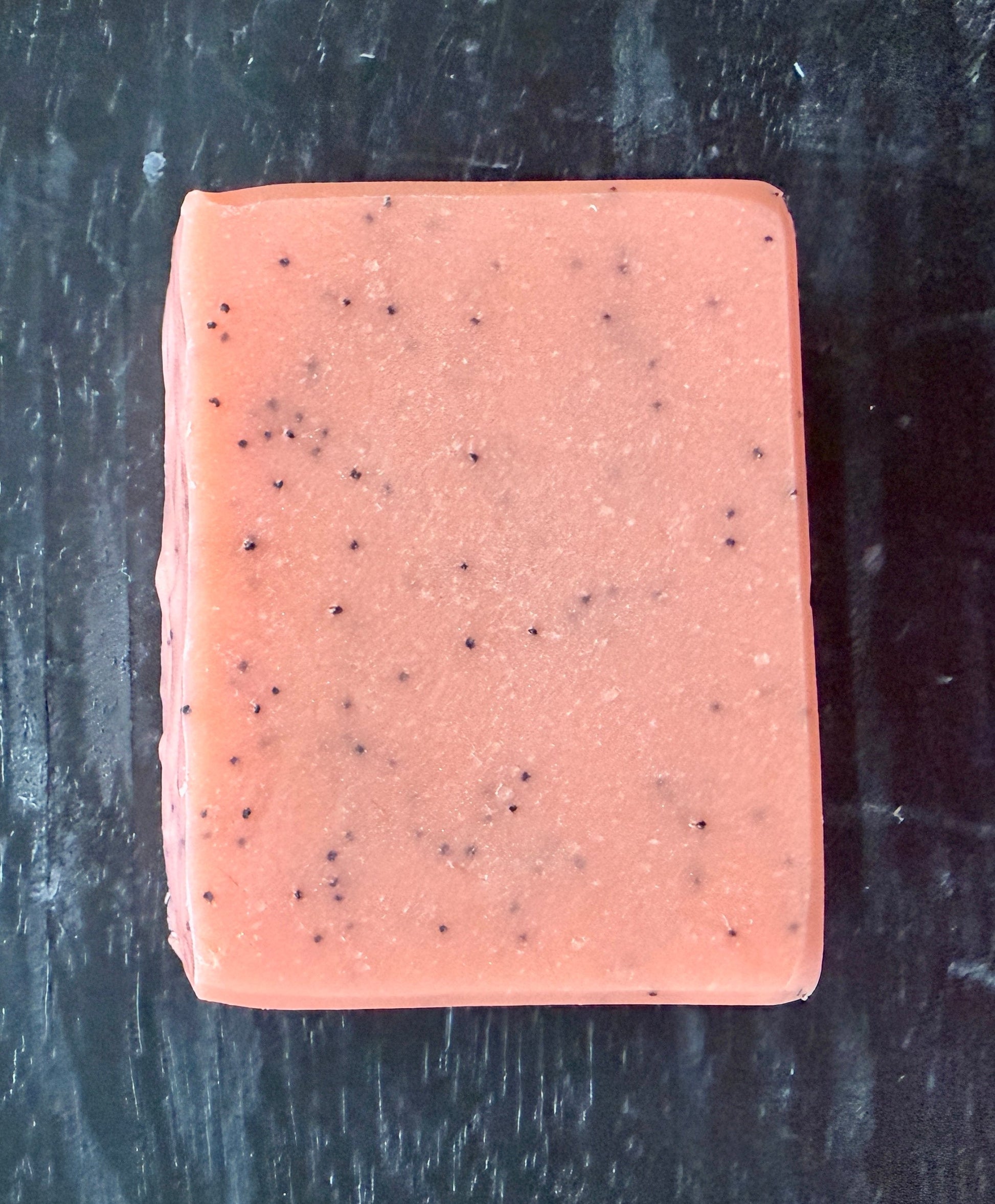 Dragonfruit & Hibiscus-1
