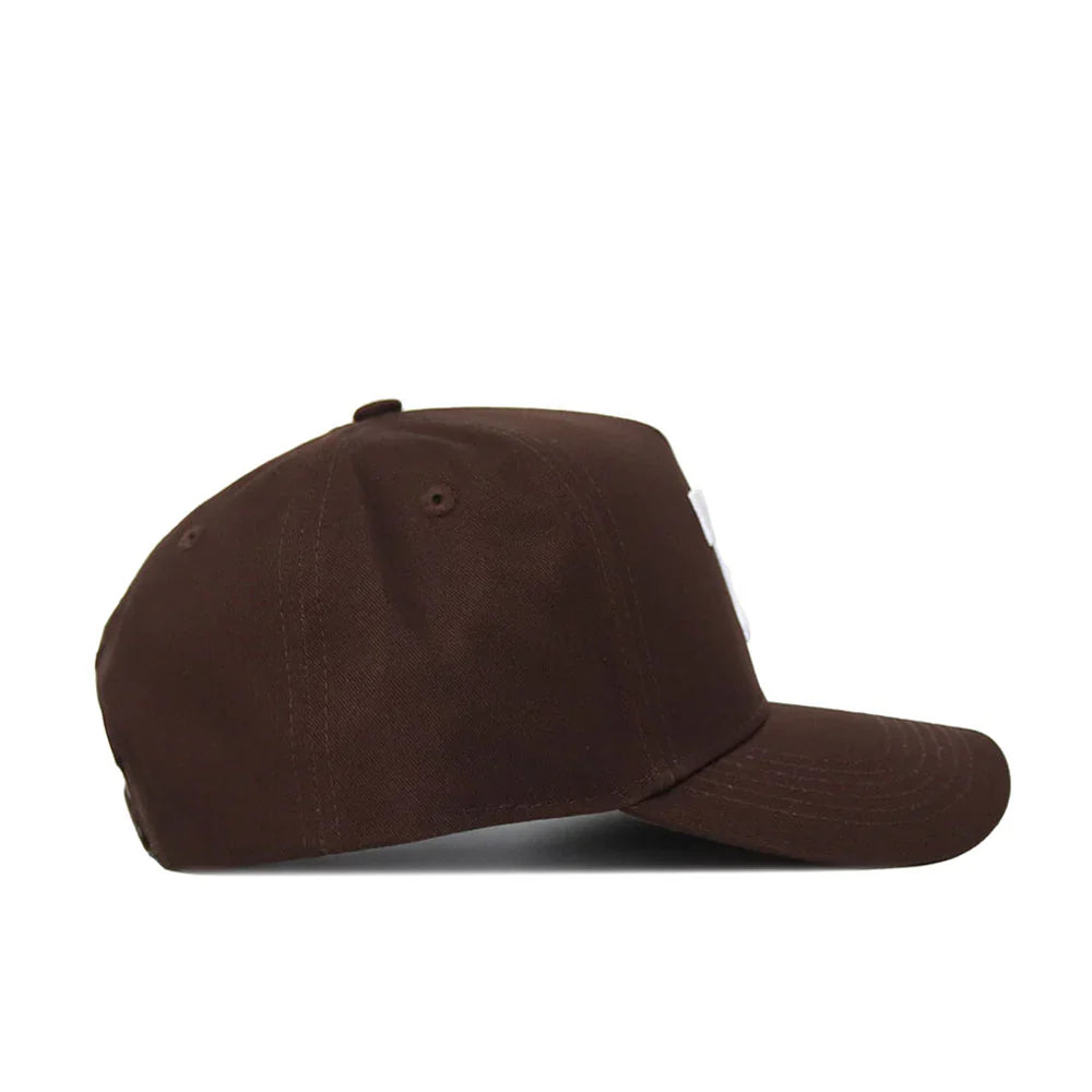 No Rivals Tennessee Volunteers - Tennessee Americano Hat
