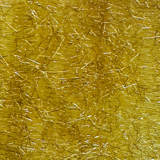 Metallic Eyelash Design Polyester Fabric | Spandex Palace