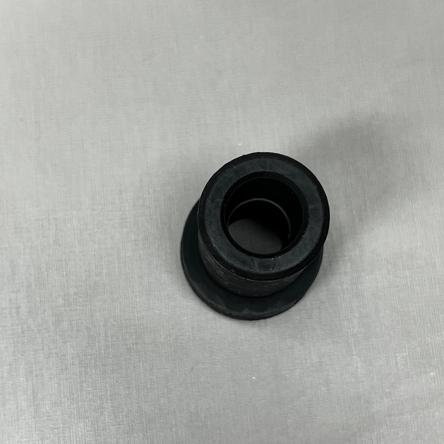 MOOG Chassis Leaf Spring Shackle Bushing K201786 (New)