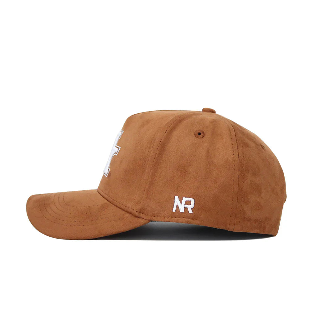 No Rivals Kentucky Wildcats - NCAA Heritage B2B Hat