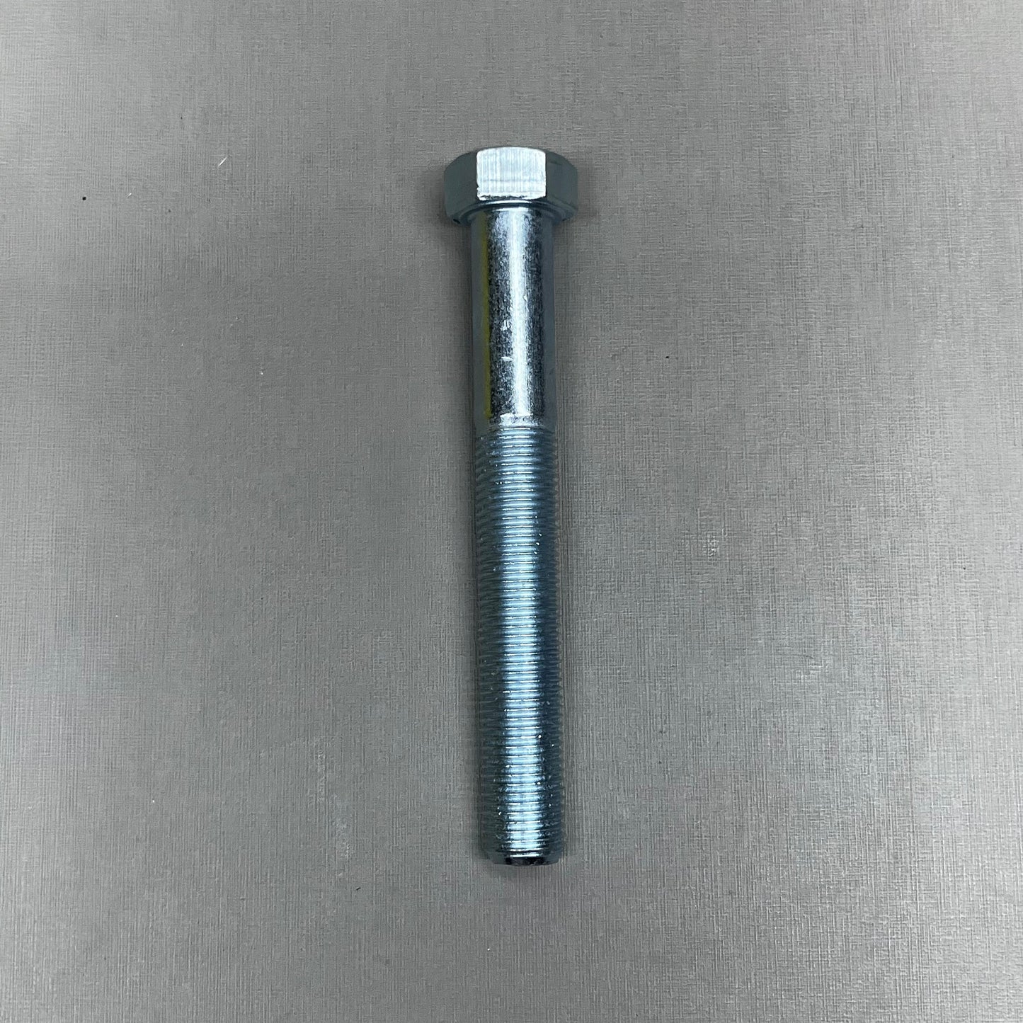 MOOG Chassis Alignment Toe Adjuster for Mazda K100394 (New)