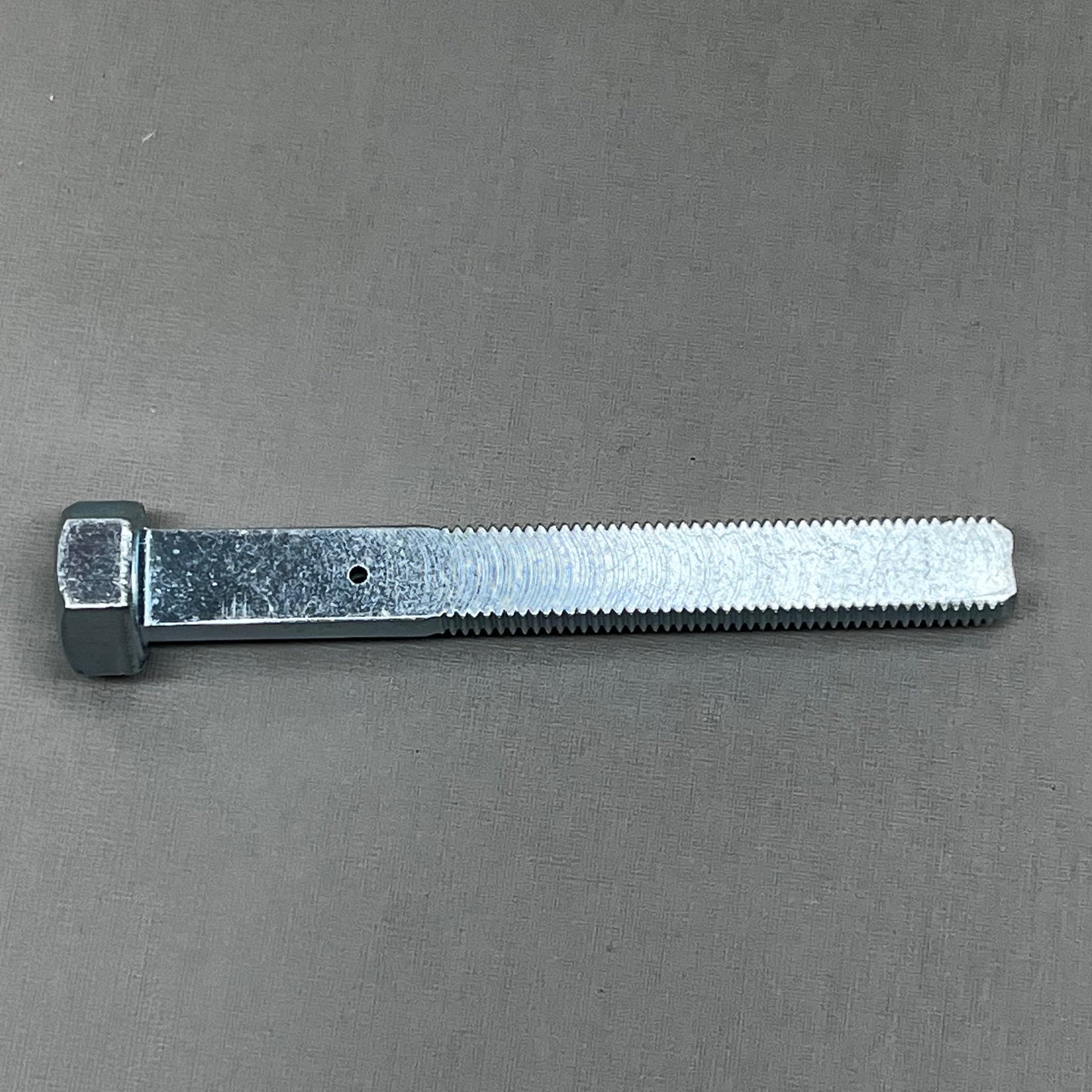 MOOG Chassis Alignment Toe Adjuster for Mazda K100394 (New)