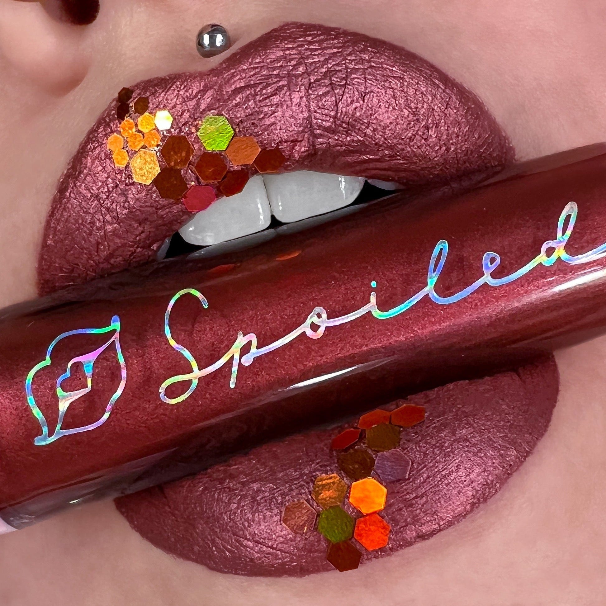 Craving | Liquid Lipstick-0
