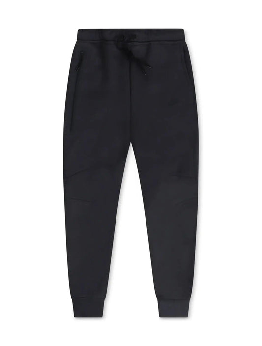Nike Sportswear Tech Fleece Joggers - Anthracite
