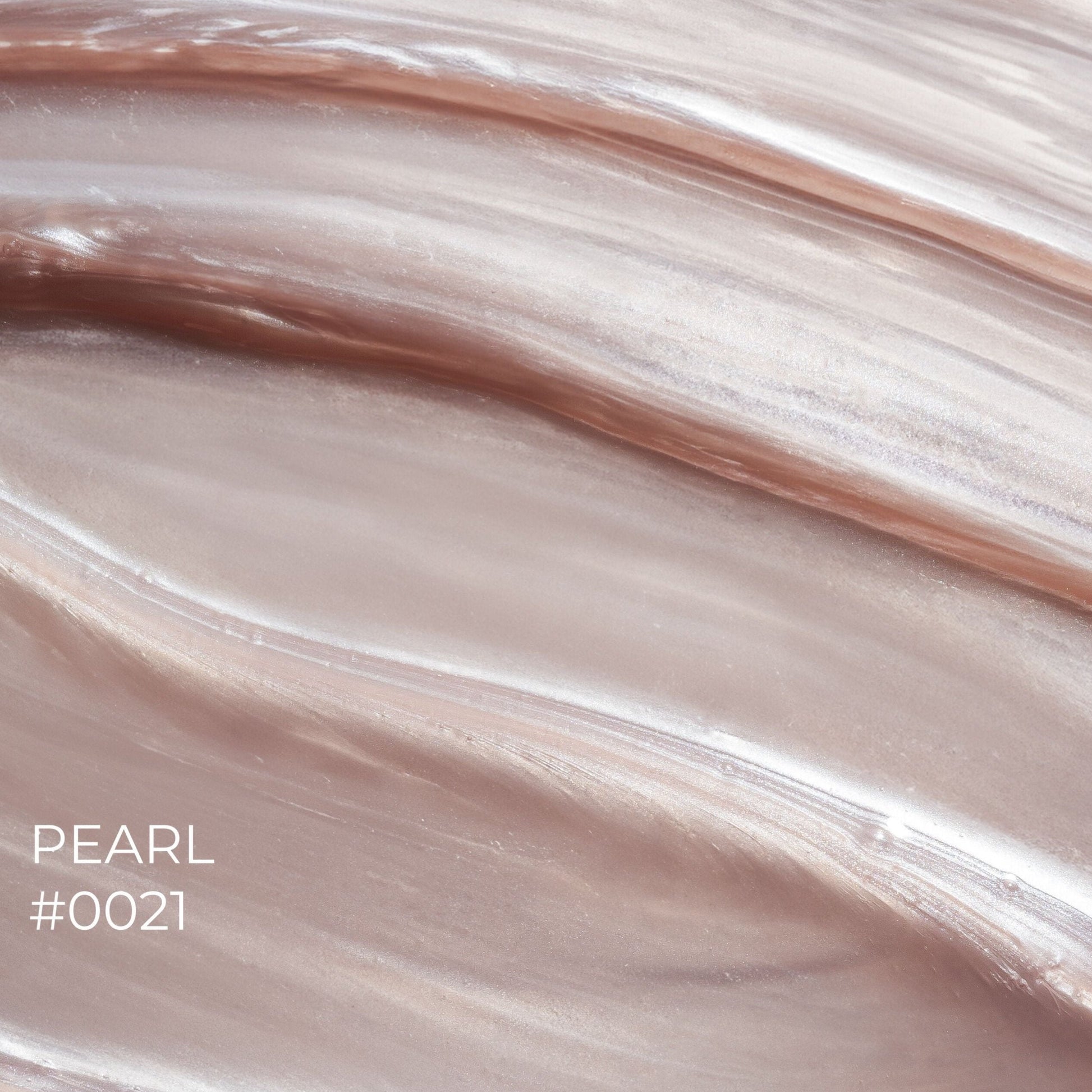 DNKa - BUILDER GEL #0021 PEARL 30ml-2