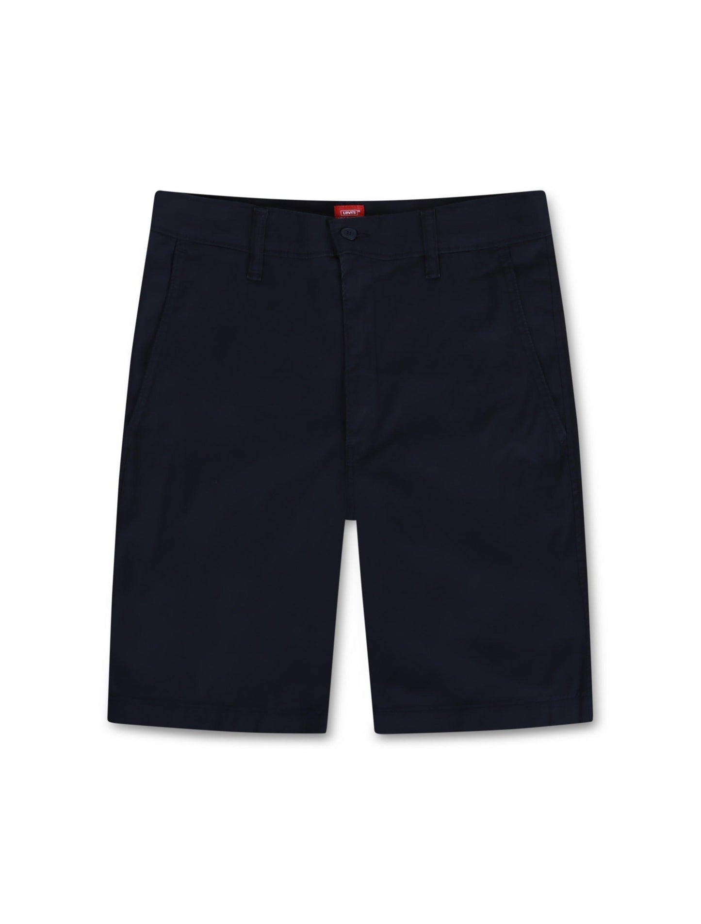 Levis XX Chino Shorts - Navy