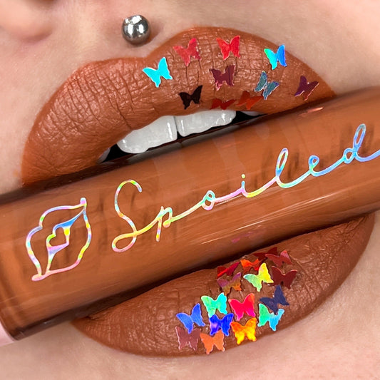 Katie | Liquid Lipstick-0