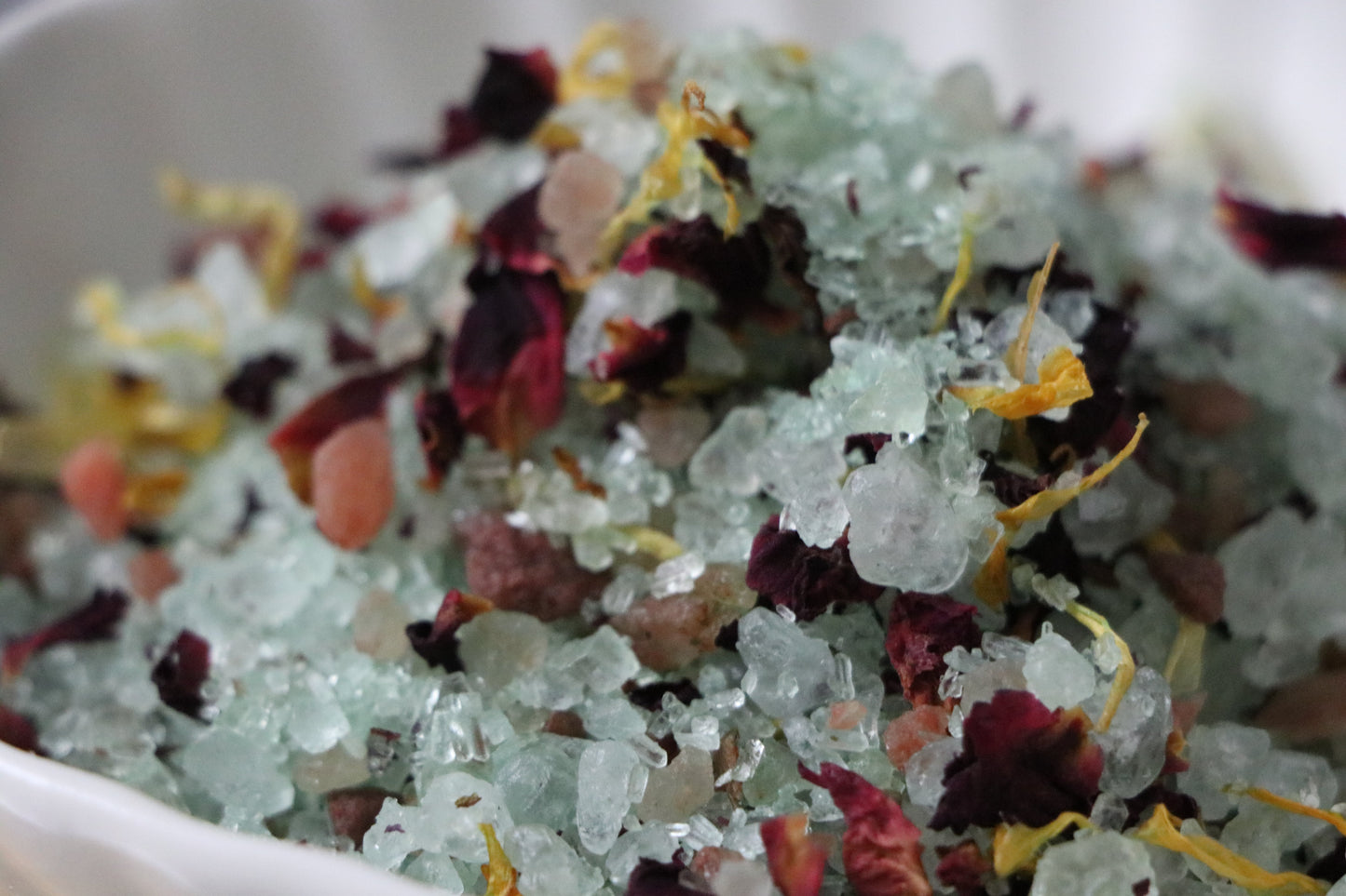 Bath salts-5