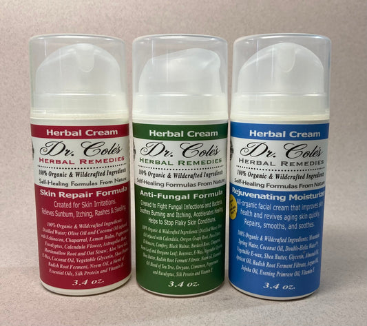 M14 - Itchy Skin Relief Bundle-0