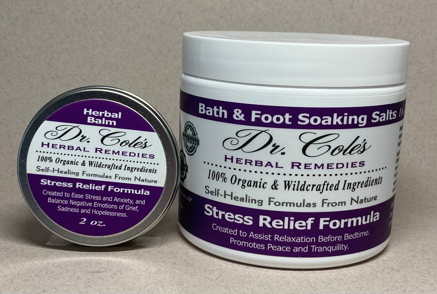 S08 - Stress Relief Bundle-0