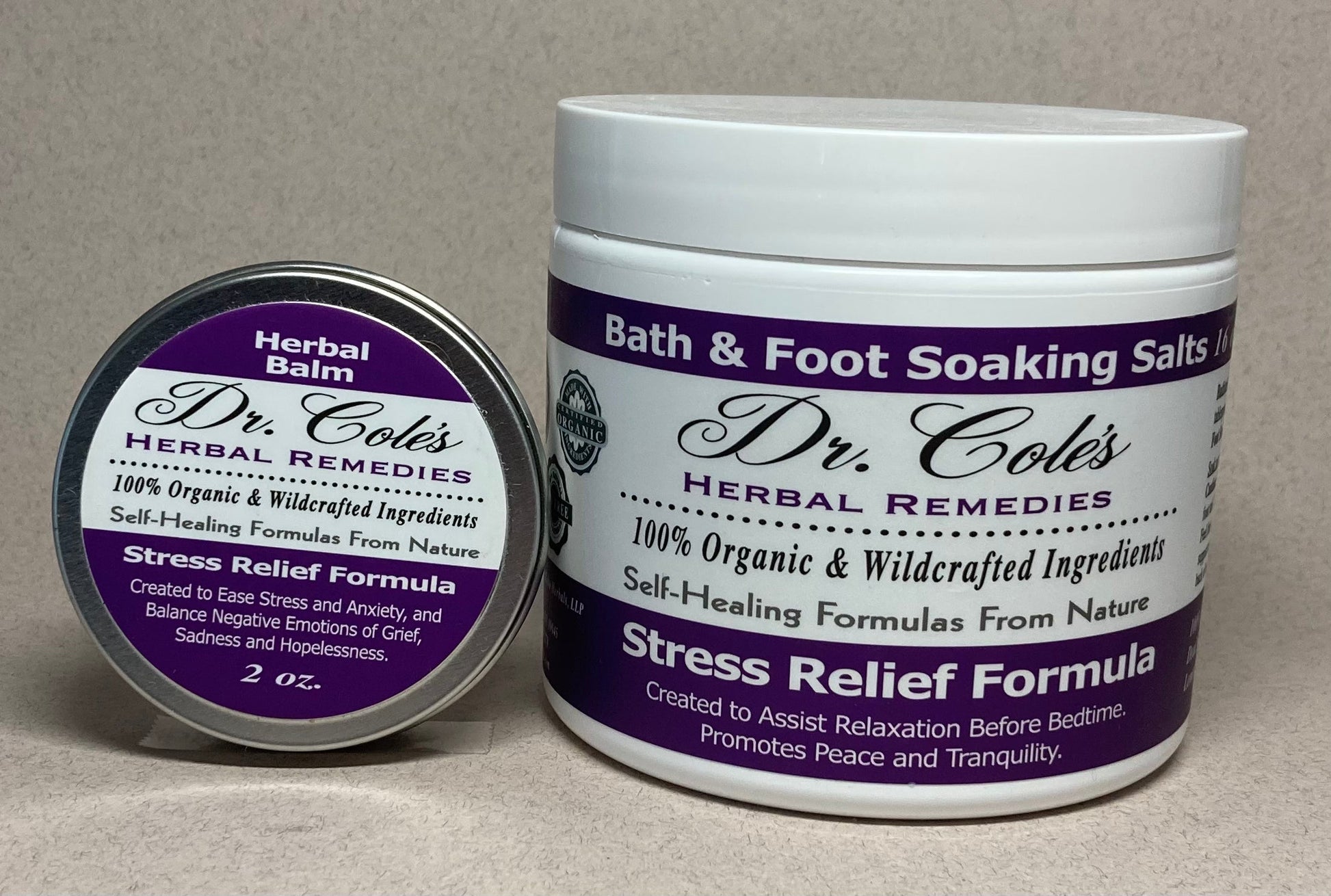 S08 - Stress Relief Bundle-0