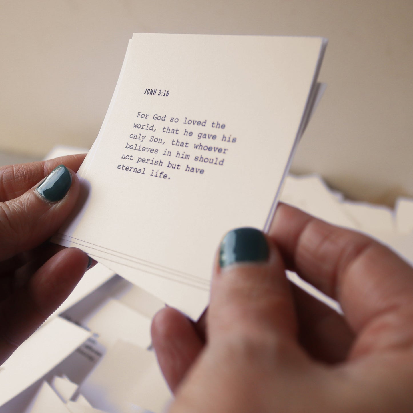365 Love Notes