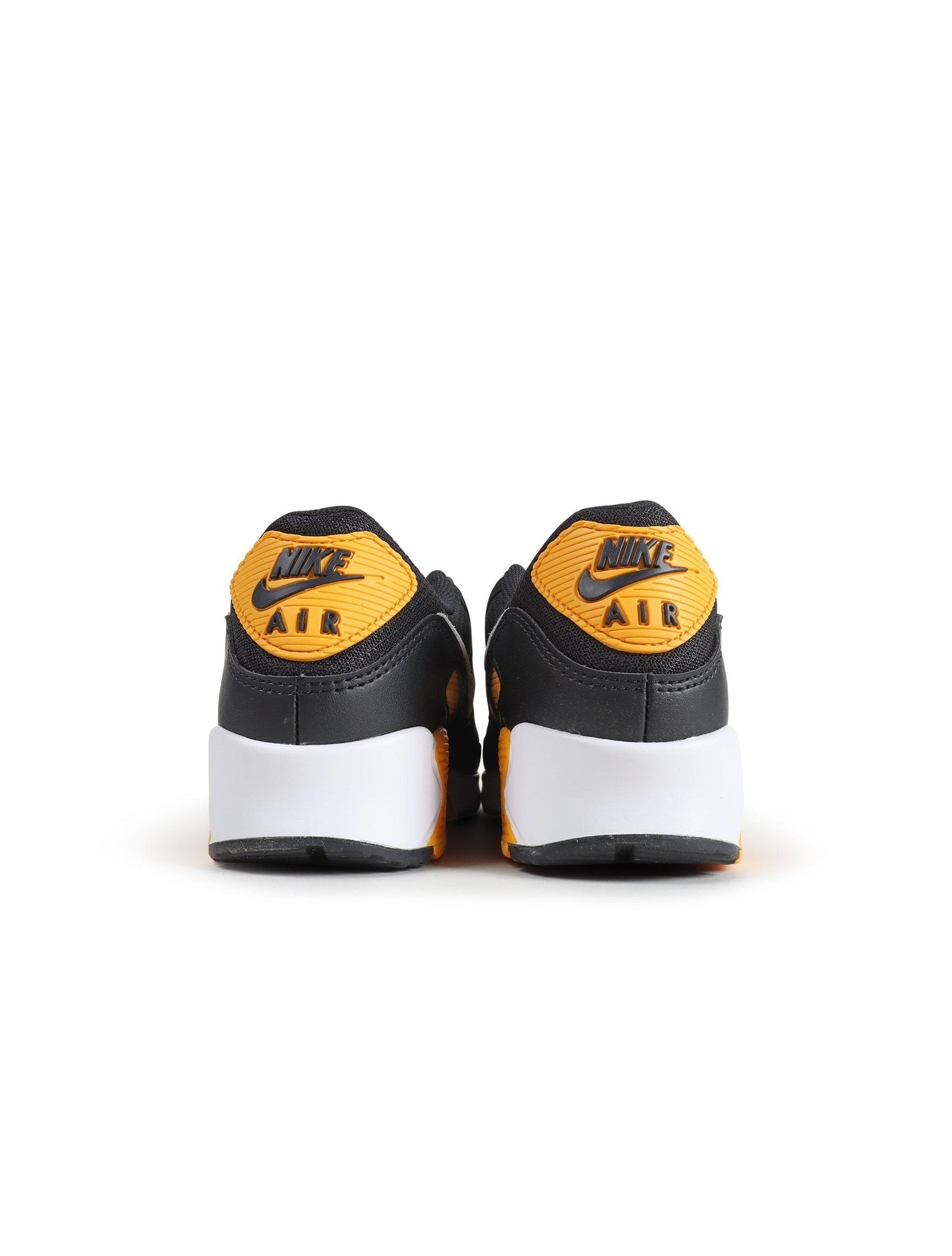 Nike Mens Air Max 90 - Pittsburgh