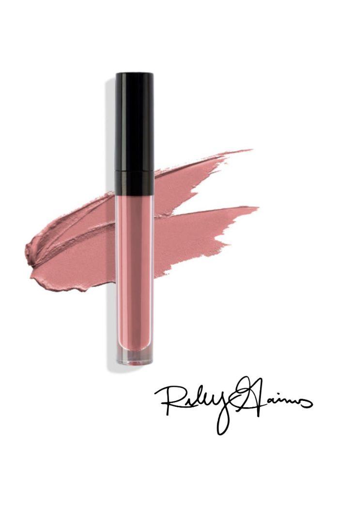Patriot Barbie Exclusive Matte Lipsticks