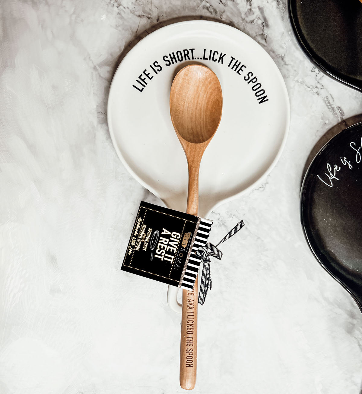 Lick the Spoon Bold-5