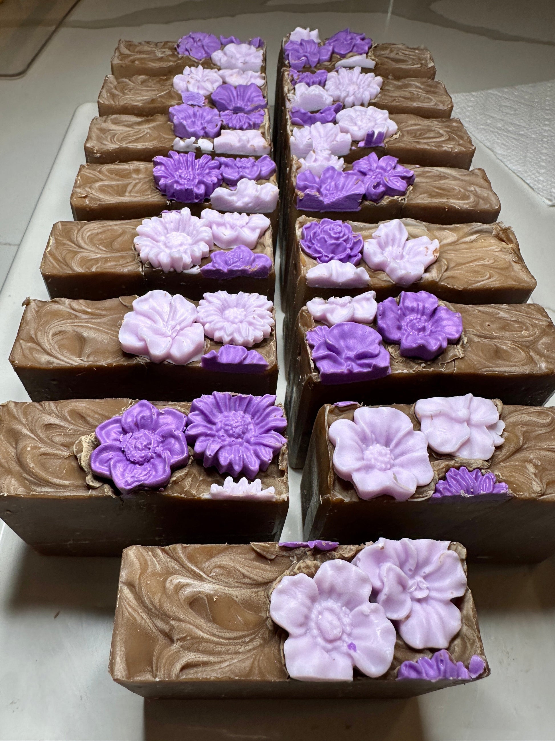 Black Amber Lavender-1