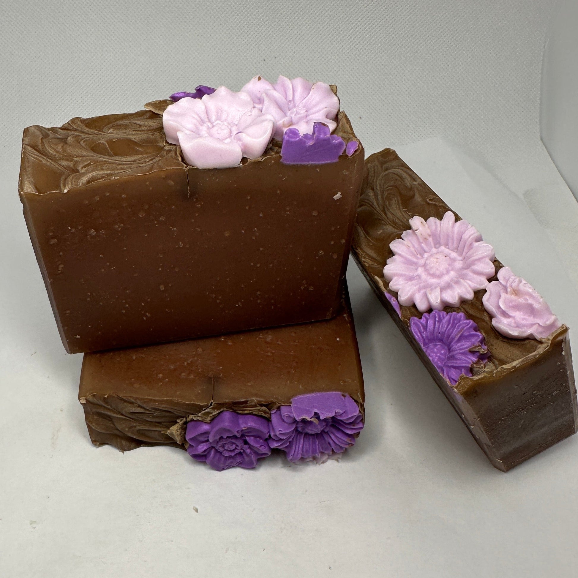 Black Amber Lavender-2