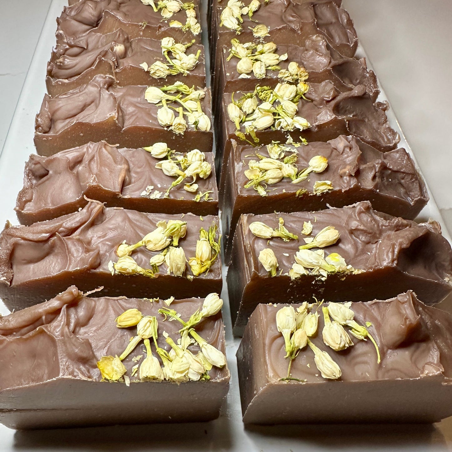 Vanilla Oak-1