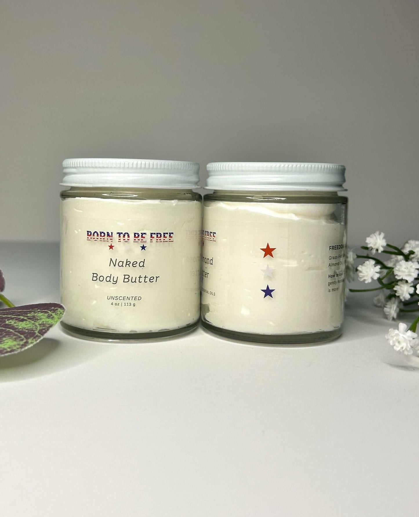 Naked Body Butter-1