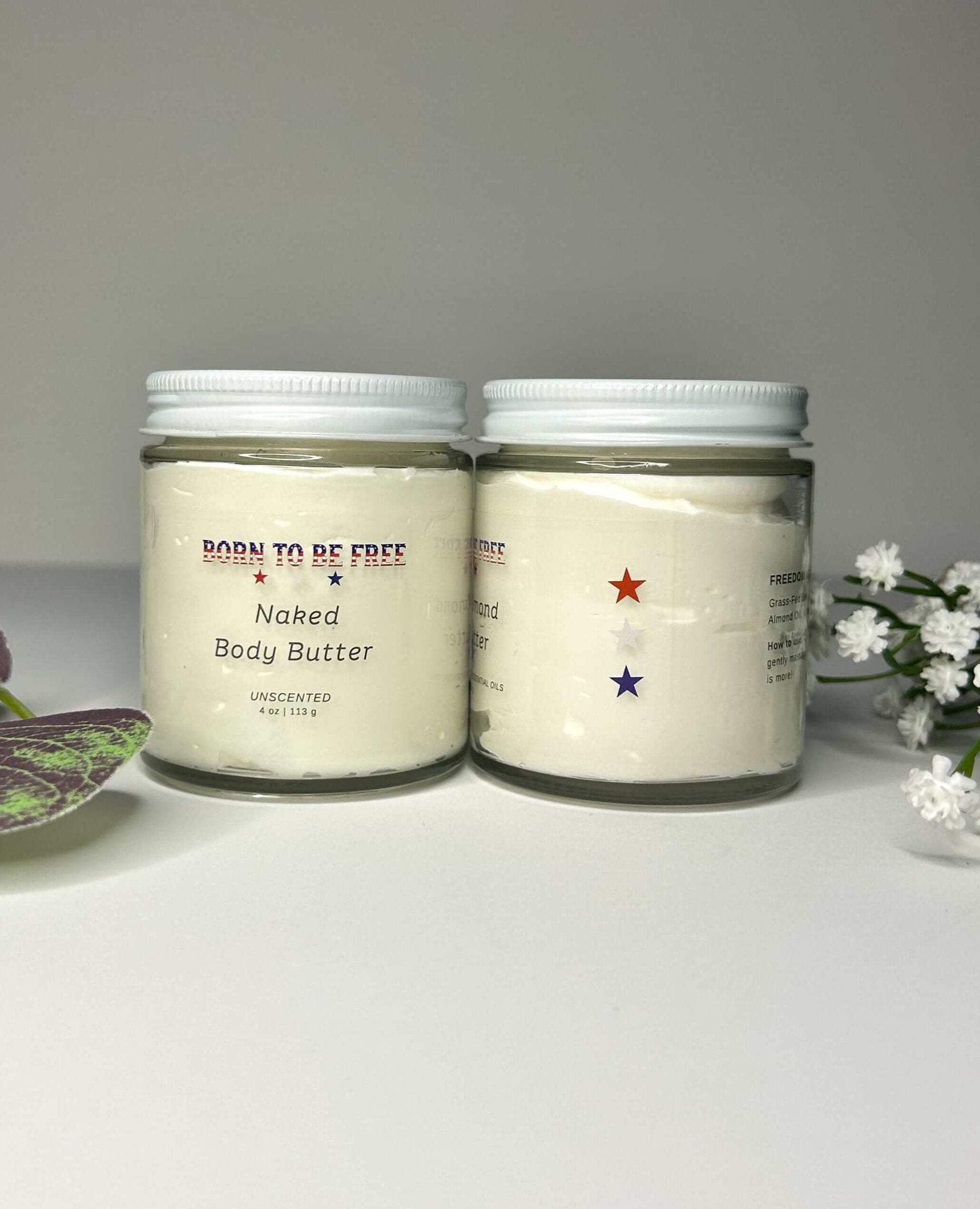 Naked Body Butter-1
