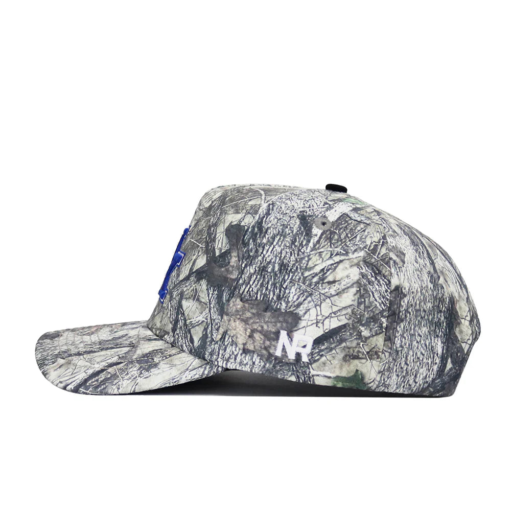 No Rivals Kentucky Wildcats - Kentucky Outland Hat