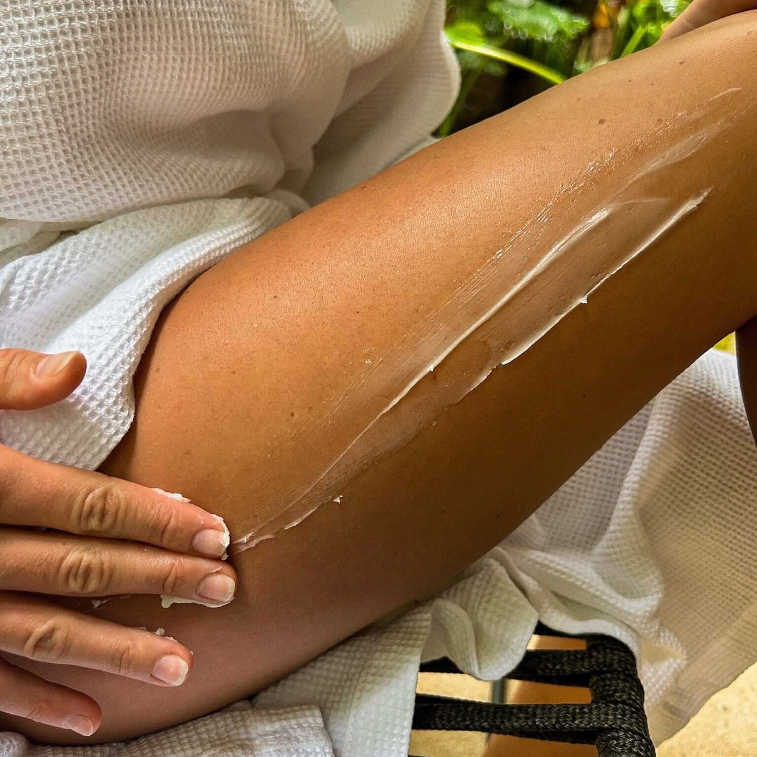 Naked Body Butter-2