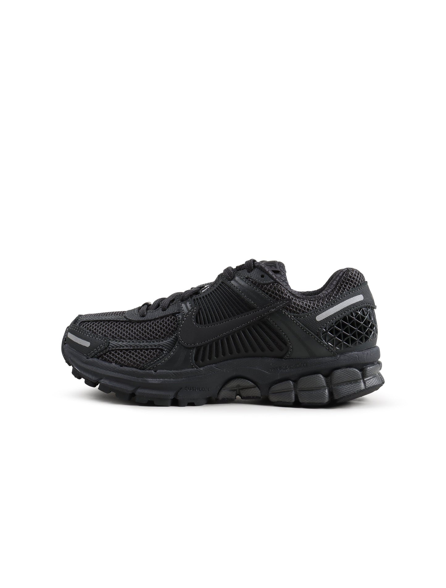 Nike Womens Zoom Vomero 5 - Black