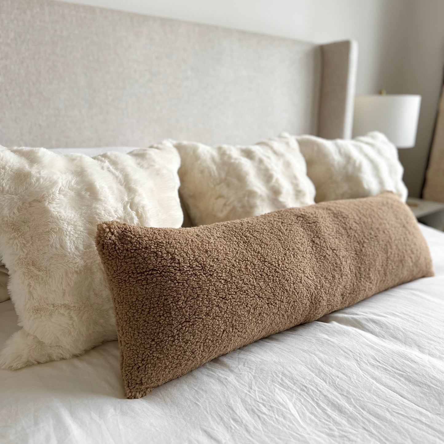 Burlington Oversized Lumbar Pillow Cover-0