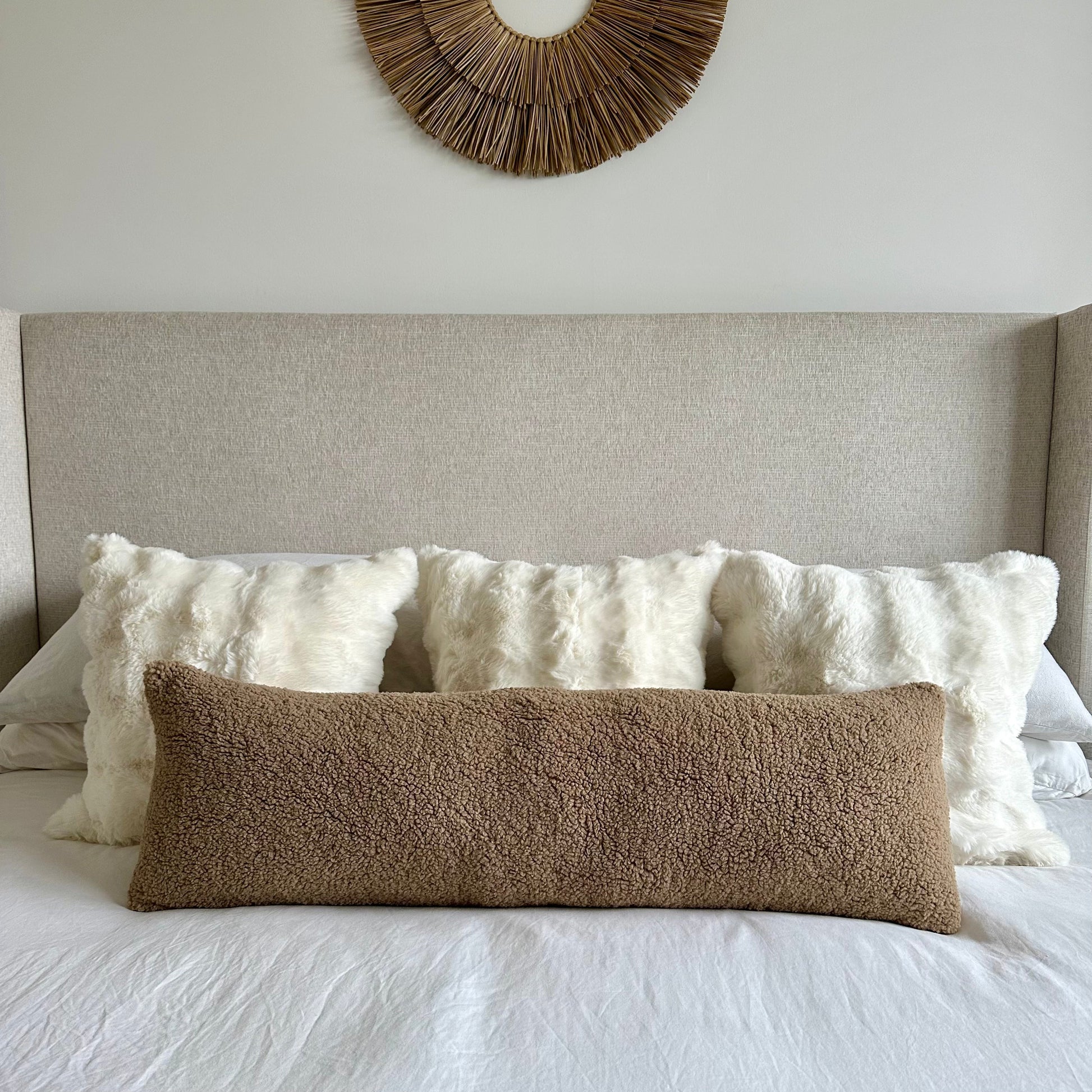 Burlington Oversized Lumbar Pillow Cover-2