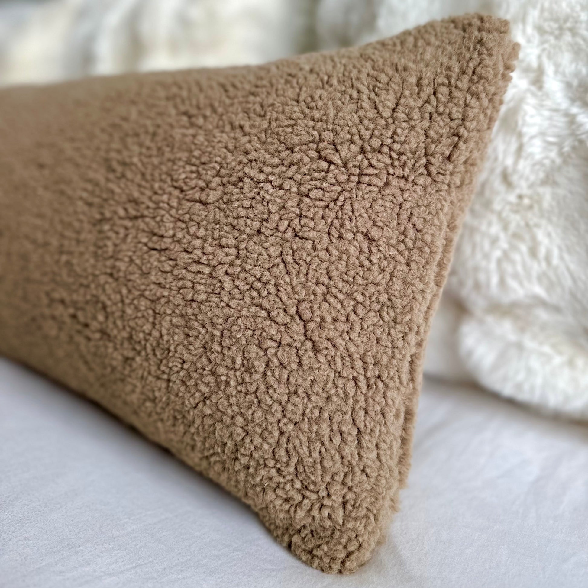 Burlington Oversized Lumbar Pillow Cover-3