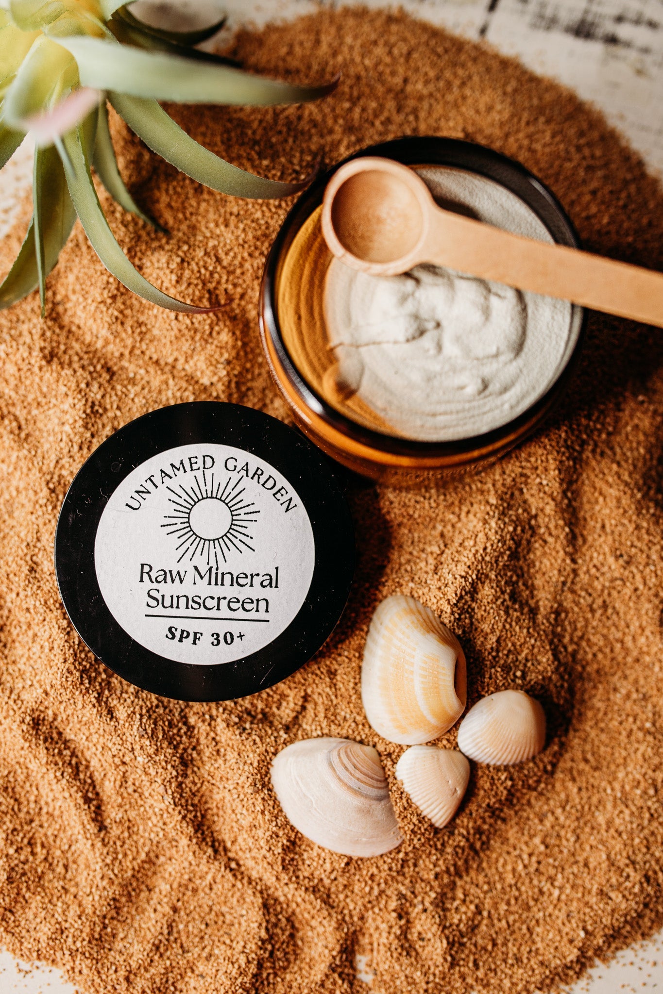 Raw Mineral Sunscreen-0