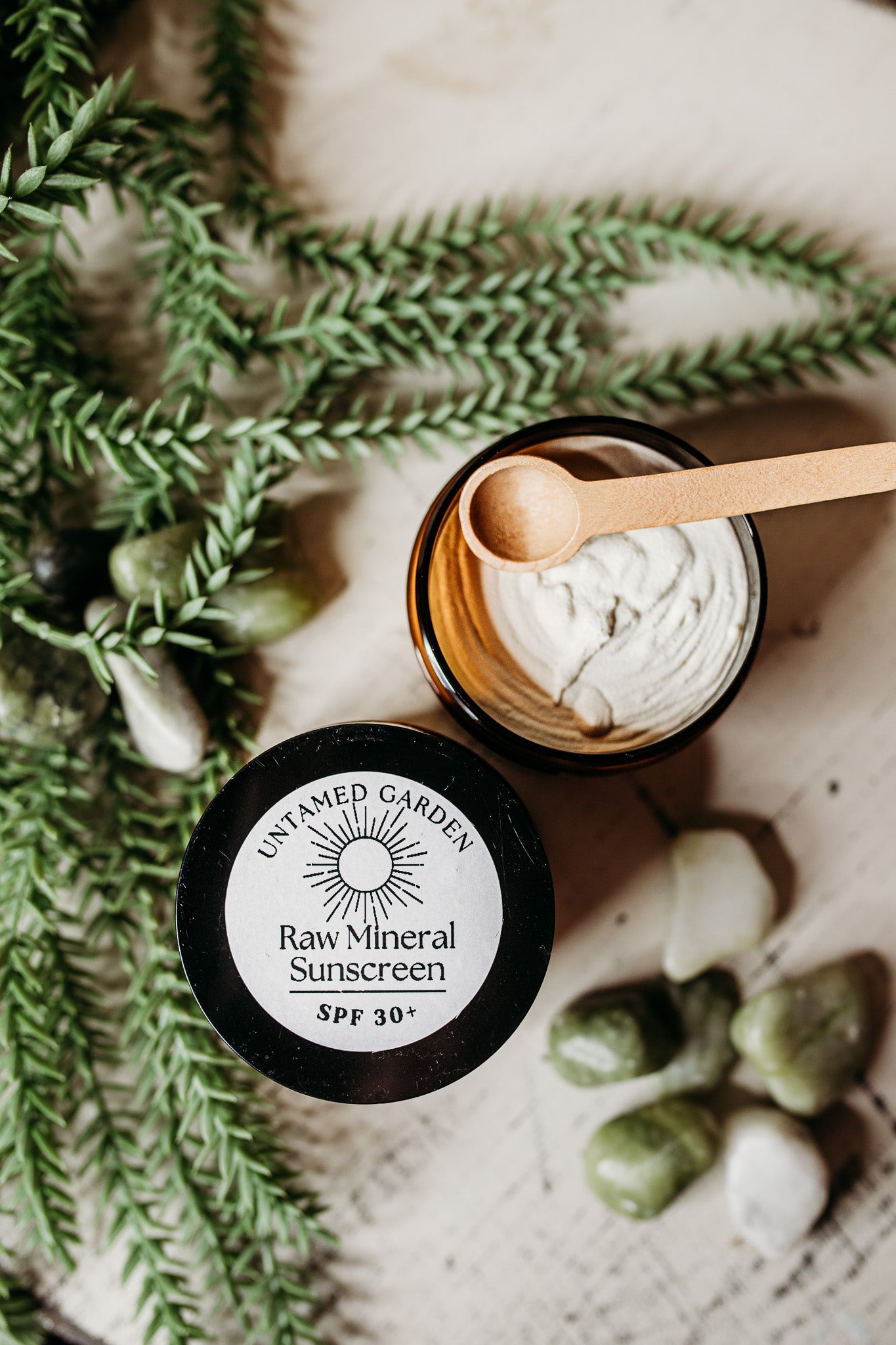 Raw Mineral Sunscreen-1