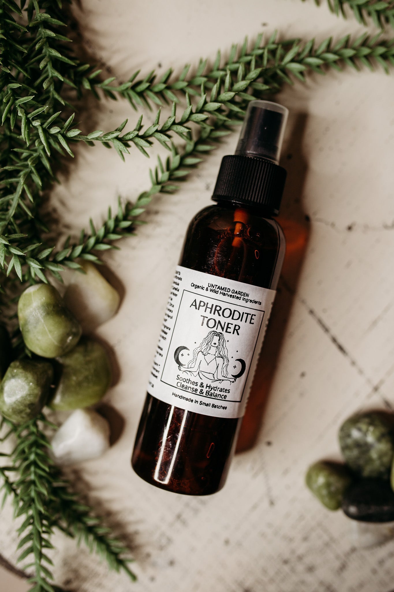 Aphrodite Toner-0