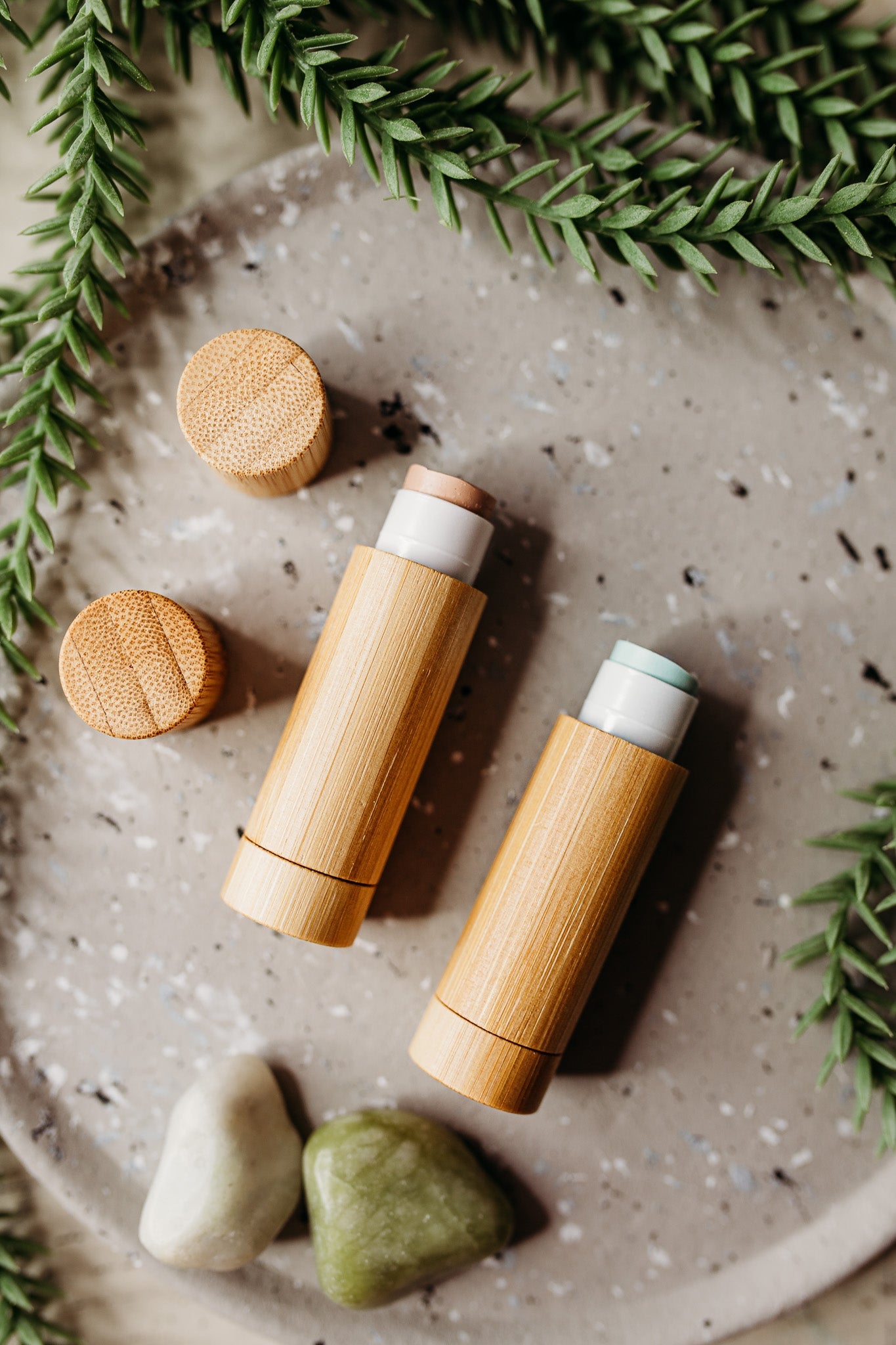Garden Veil Concealer & Corrector Sticks-0